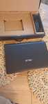 Asus A53E 12GB ram, 256 SSD