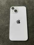 iPhone 14 Purple 128gb. Відмінний стан.