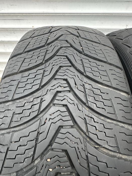 Premiorri ViaMaggiore 205/60/R16  92T Зимние шины