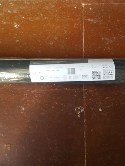 Флізелінові  шпалери