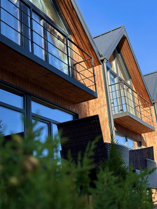 Продаж/Котеджне містечко/Апартаменти/Яблуниця