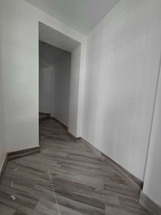 Продаю приміщення в центрі ЖК Міленіум. 61.5м2