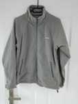 Peak Performance polar bluza polarowa zimowa trekkingowa sportowa r. L