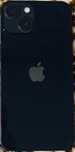 iPhone 14 128GB jak nowy