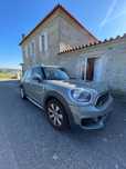 MINI Countryman Cooper SE ALL4 Auto