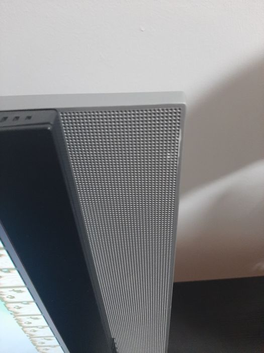 Tv LCD Samsung  com comando