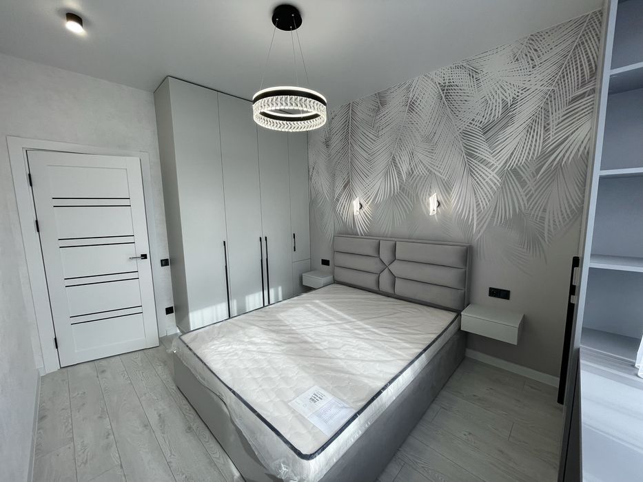 ⁉️Краснова ул‼️ Аренда. Сдам 1комн. Жемчужина