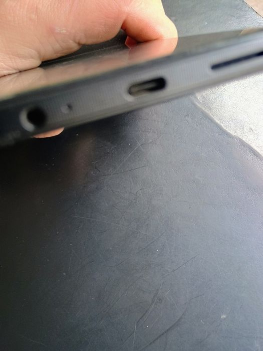 Телефон  HDM  ARC