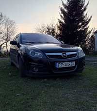 Opel Signum 2008r