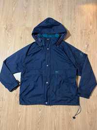 Helly Hansen vintage raincoat