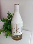 Perfum damski Ck in2u