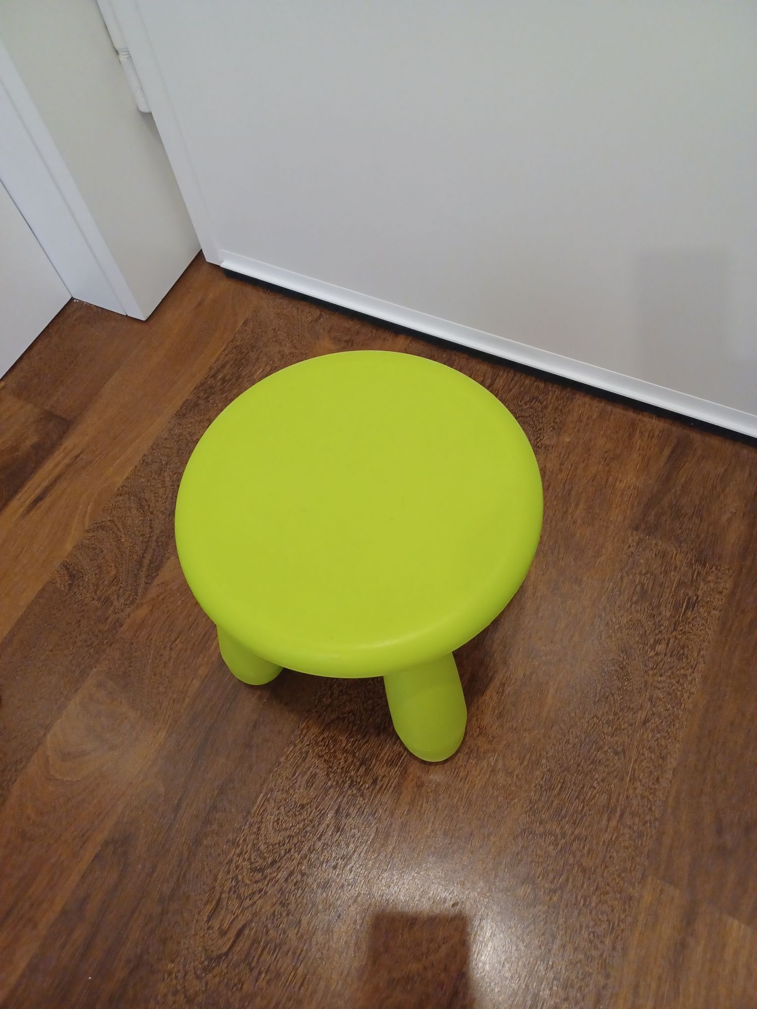 Banco criança Ikea