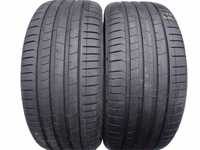 Pirelli P Zero 275/35 R22 104W 2022 7-7.5mm