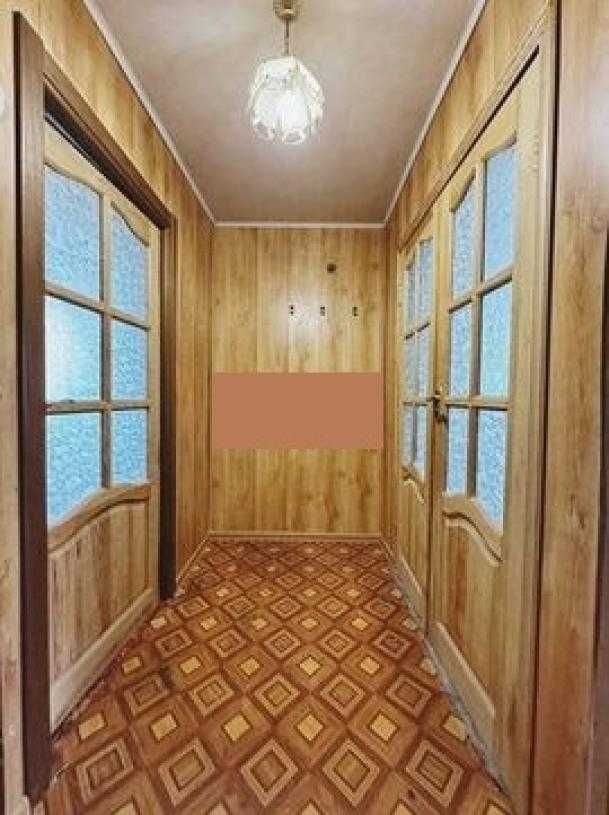 Продам 2-кімнатну квартиру в Дергачах