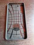 Pokrowiec / Etui spigen s22 samsung