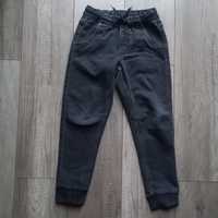 Joggery na 7-8lat (122-128 cm)