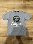 Koszulka Bape ….