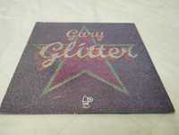 Gary Glitter Glitter LP