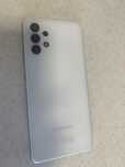 Samsung Galaxy A32