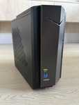 Komputer Gamingowy | RTX 3060 Ti | Intel Core i7 | 32GB RAM | 1TB SSD