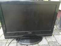 TV Toshiba 26 cali av500pg regza