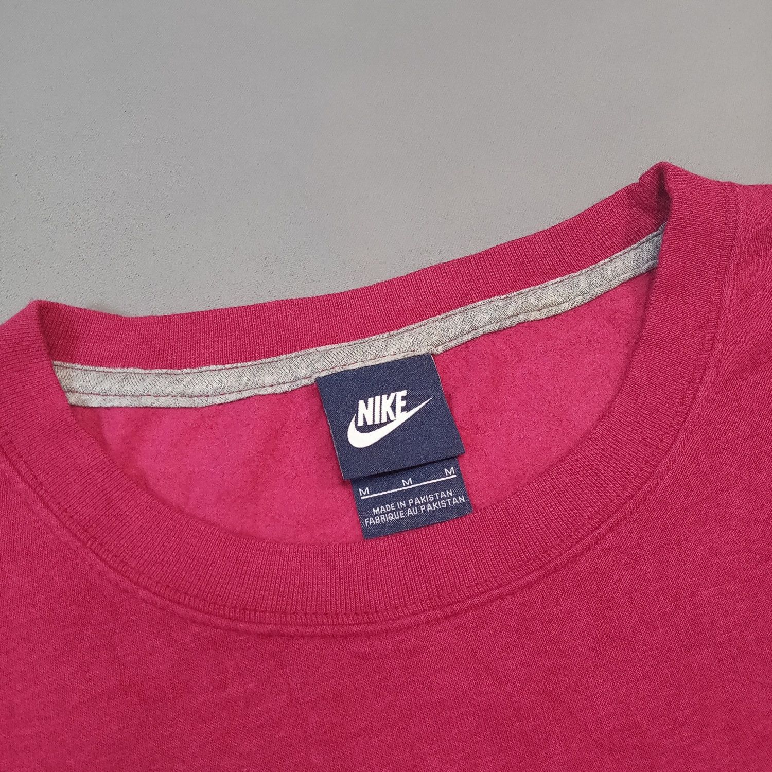 Світшот Nike NSW