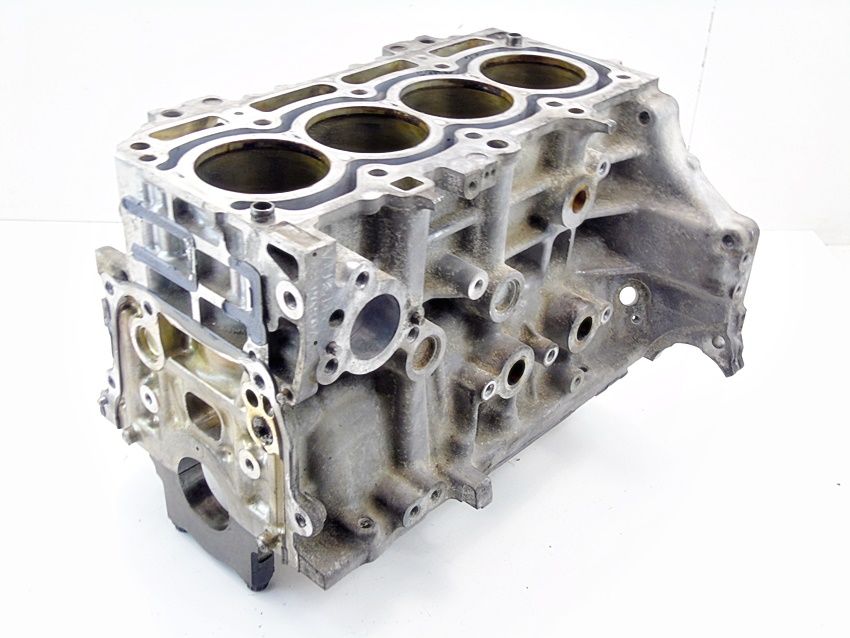 Blok M20A 2.0 Rav 4 V C-HR Lexus UX ES Corolla E21