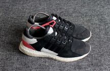 Кросівки Adidas Originals EQT Equipment Support Ultra Boost Ориг 41р