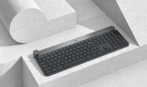 Logitech MX Craft