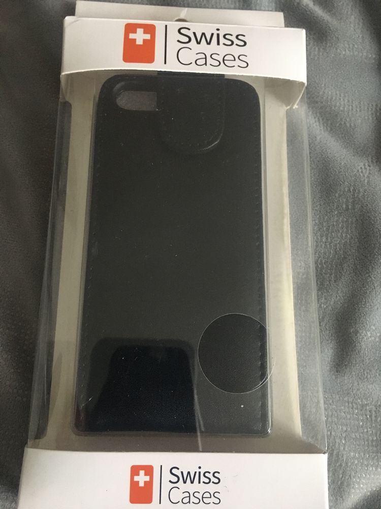 Etui do tel iphone 5