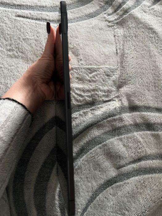 Планшет Xiaomi продам