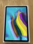 Tablet Samsung S5e, 64Gb wifi 4g