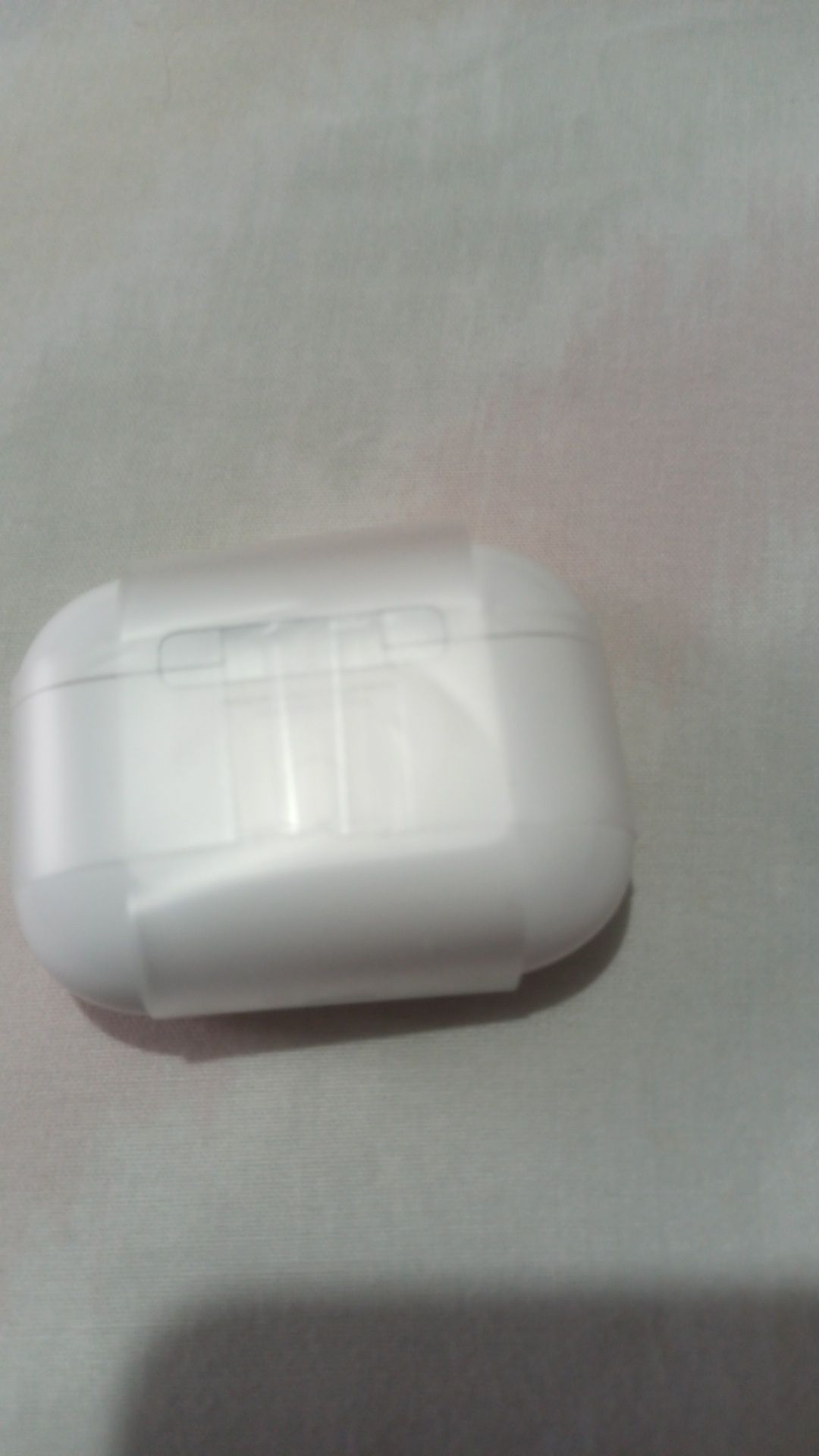Pods pro 2 novos