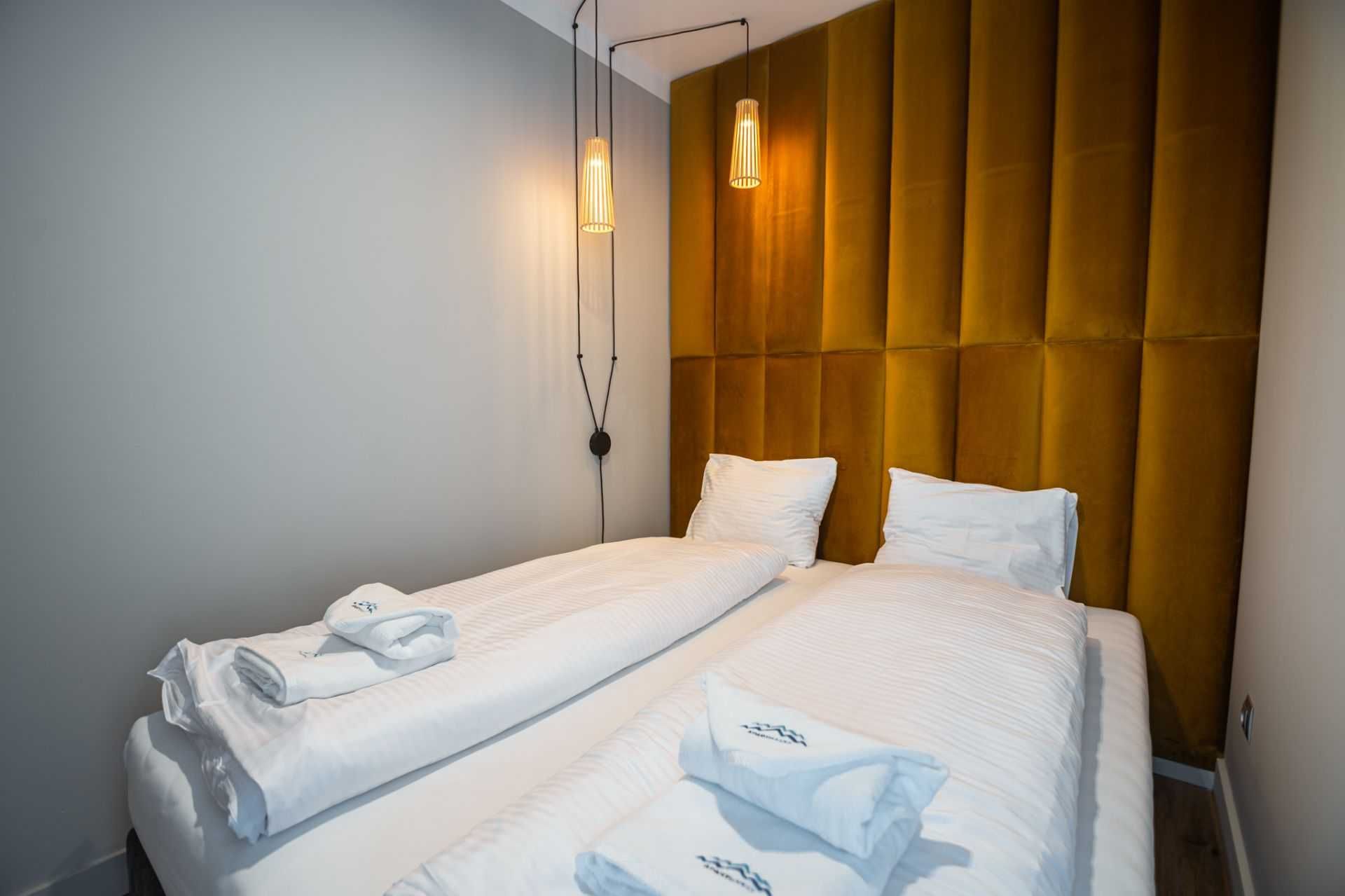 apart Invest Apartament Widok 800 C5