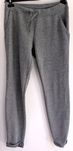 Spodnie dresowe damskie Domyos Gym & Pilates Slim rozm. L