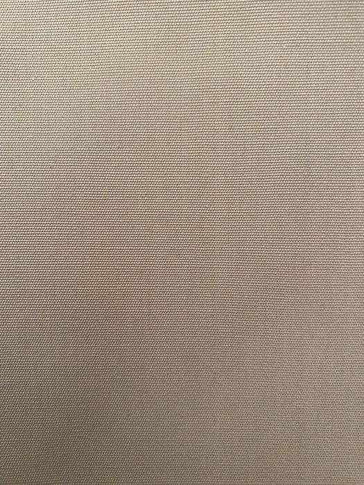 Material do szycia typu drelich