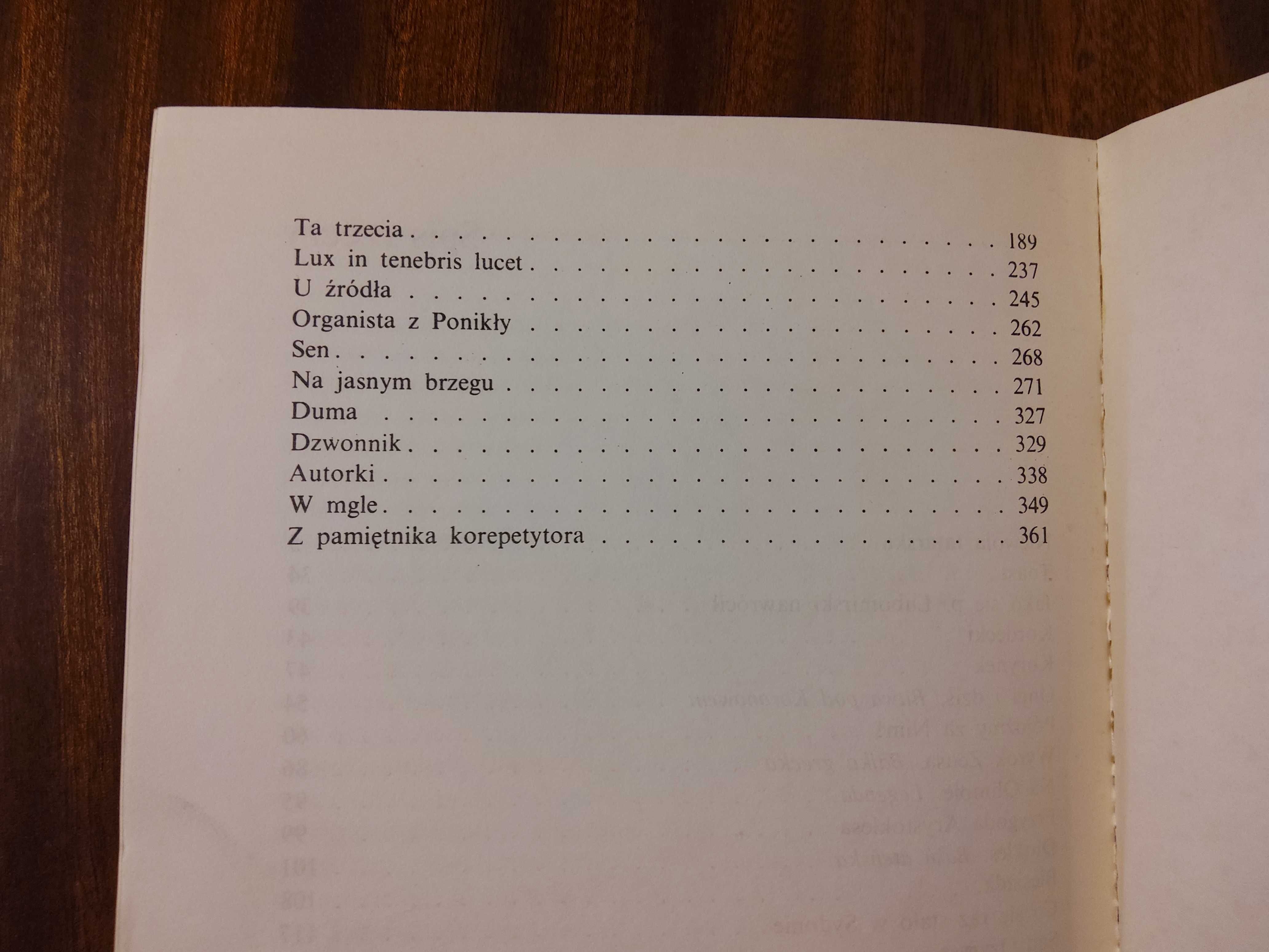 Henryk Sienkiewicz Pisma wybrane 17 tomów, PIW 1989