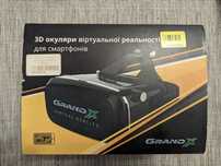 VR окуляри для телефону