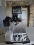 Ekspres delonghi dinamica plus