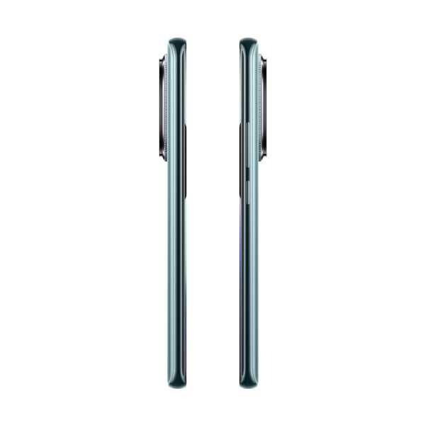 Xiaomi Redmi Note 14 Pro+ 5G 12/512GB 5110mAh 120W 200MP Sklep Wawa