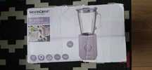 Blender kielichowy 600W