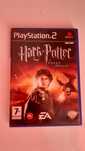 Harry potter I Czara Ognia PL