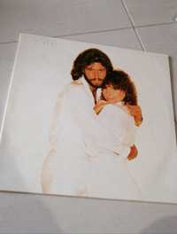 Disco de Vinil Barbra Streisand
Com Mica protectora 
Portes de envio