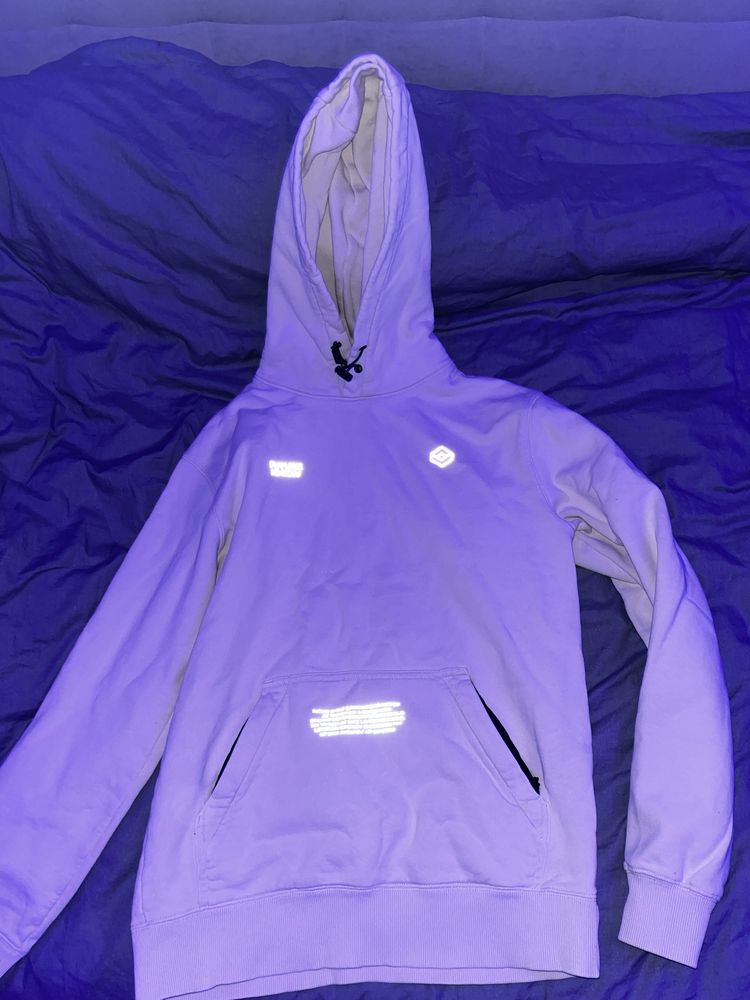 кофта / худи h&m