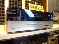 AV ресівер Harman/Kardon AVR 132. 2х40. 8-16 Ом. 9,6 кг. Наложеним