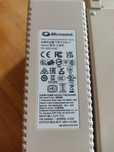 microsemi pd 3501 g/ac zasilacz sieciowy