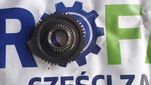 Koło zębate Deutz Fahr Same Lamborghini 0.008.5112.3