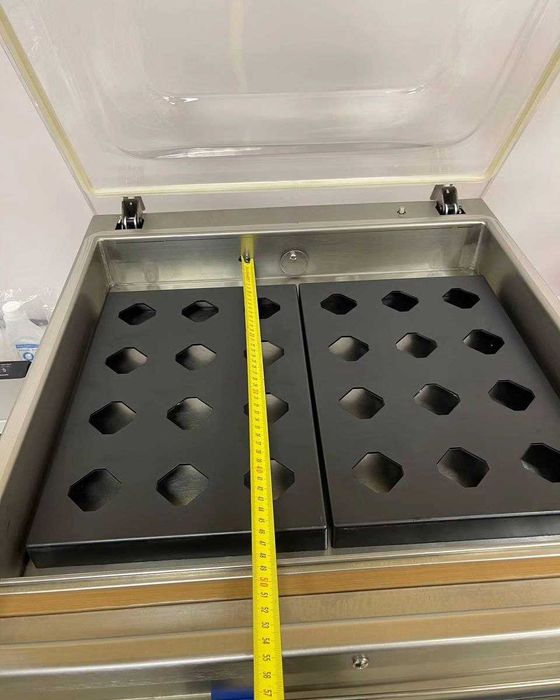 Вакууматор,вакуматор,вакуумный упаковщик,пакувальник