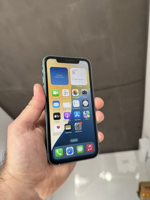 Apple iphone 16 64 gb Neverlock айфон XR 100%