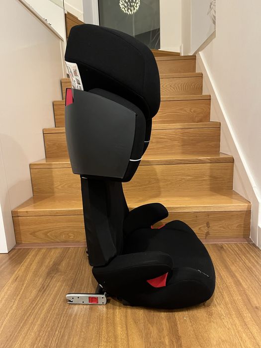 Assento para criança Cybex Pallas Grupo 2/3